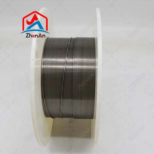 High-purity Tantalum Wire Ta 99.95% best