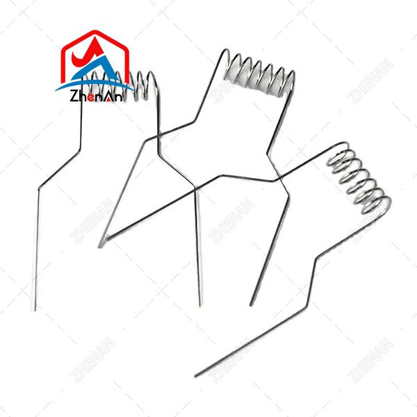 High-purity Tantalum Wire Ta 99.95% factory