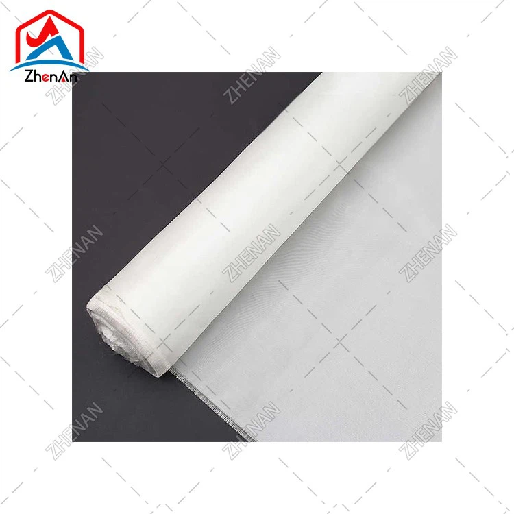 Fiberglass Cloth Fiberglass Cloth