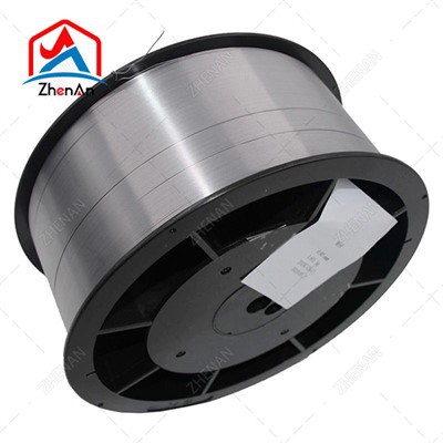 Ultrapuhdas tantaalilanka, jonka puhtaus on 99,95 %